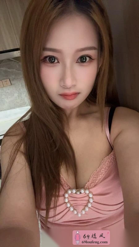 金水气质御姐梦梦 - 河南-郑州 楼凤实拍第3张