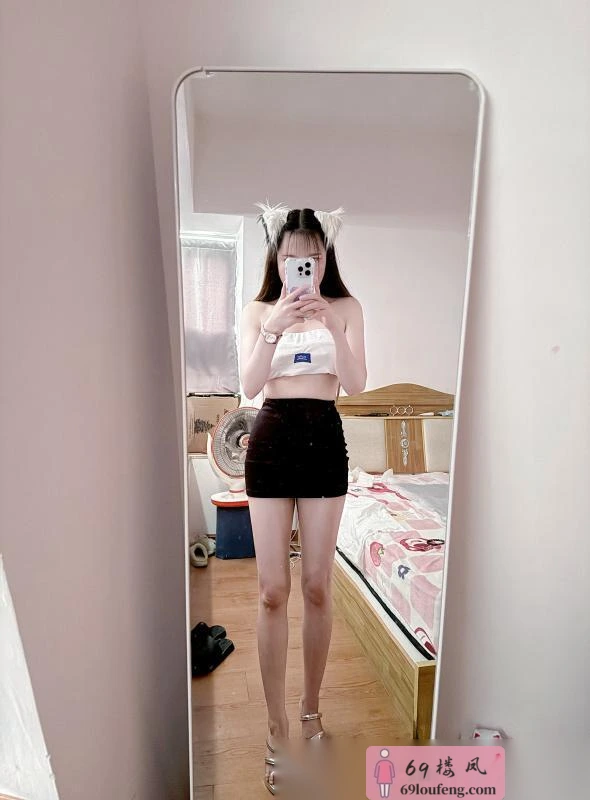 自聊半套诗诗四爱 - 四川-成都 楼凤实拍第2张