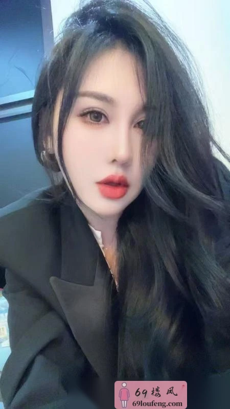 风韵小月亮 - 安徽-合肥 楼凤实拍第3张