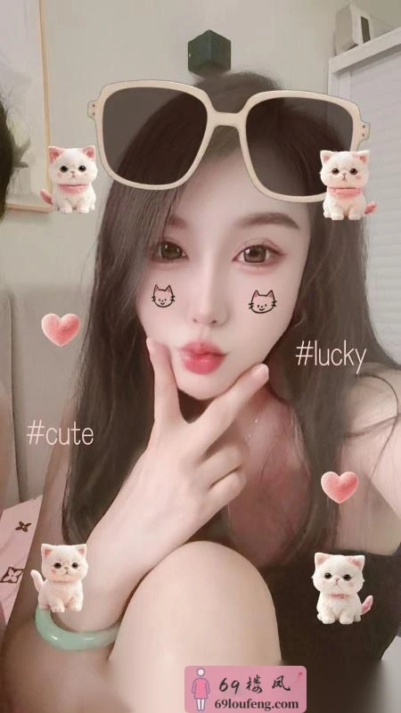 风韵小月亮 - 安徽-合肥 楼凤实拍第2张