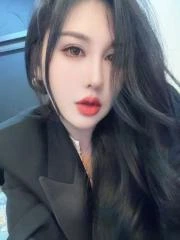 【独家】安徽 - 合肥 老师 风韵小月亮 内部实拍