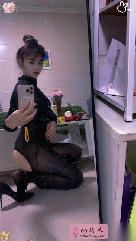 姑苏区性感大长腿姐姐 - 江苏-苏州 楼凤实拍第3张