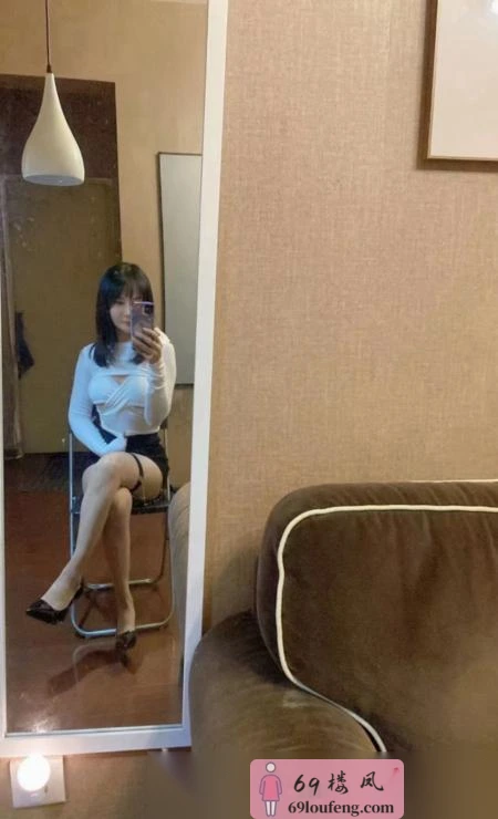 西青晓雨 - 天津-西青区 楼凤实拍第2张