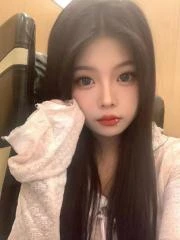 西青晓雨 天津 - 西青区线下实拍无遮挡