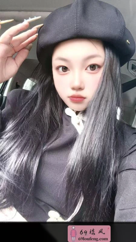 铁西娃娃脸小骚女 - 辽宁-沈阳 楼凤实拍第1张