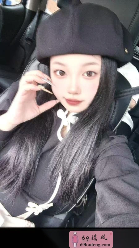 铁西娃娃脸小骚女 - 辽宁-沈阳 楼凤实拍第2张