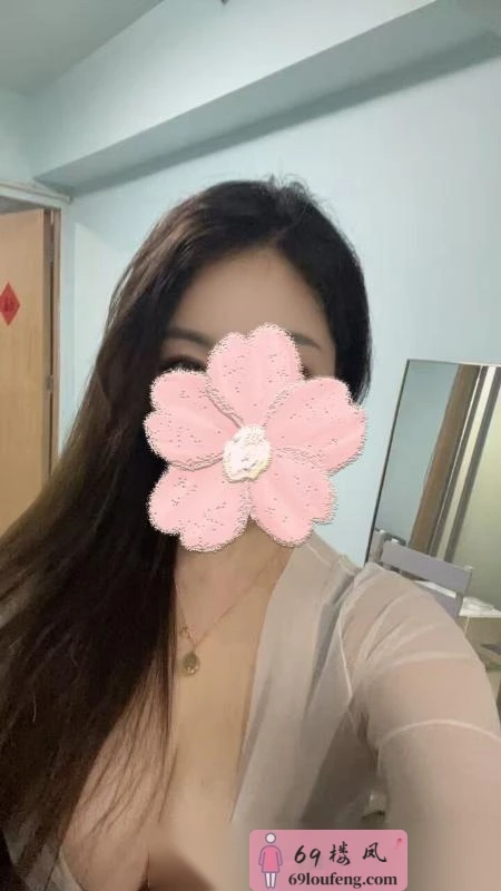 后入性感翘臀骚妹 - 浙江-杭州 楼凤实拍第3张