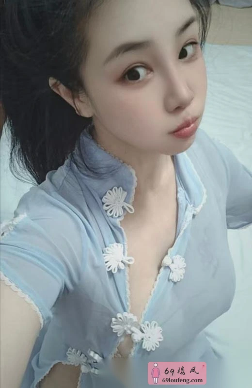 罗湖丫头老师 - 广东-深圳 楼凤实拍第2张