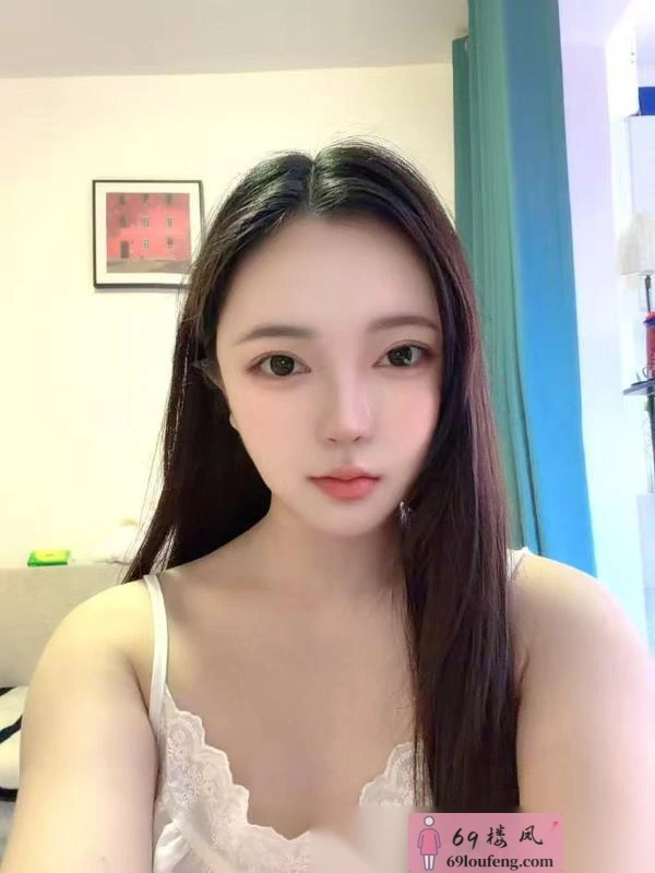 静安菲菲小可爱 - 上海-静安区 楼凤实拍第1张