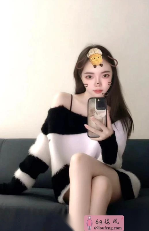 静安菲菲小可爱 - 上海-静安区 楼凤实拍第4张