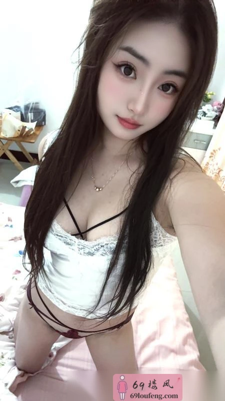 临平叶子能接吻 - 浙江-杭州 楼凤实拍第4张