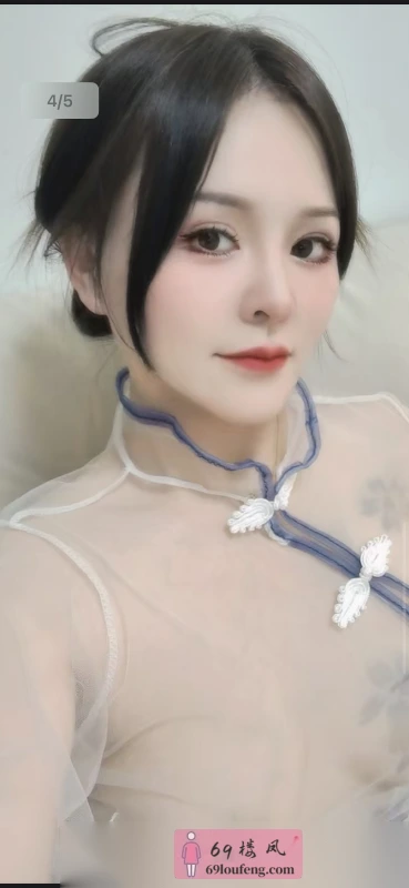 芜湖小可 - 安徽-芜湖 楼凤实拍第3张