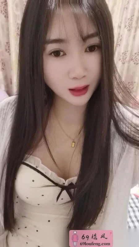 周浦依依少妇 - 上海-浦东新区 楼凤实拍第1张