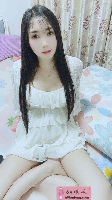 周浦依依少妇 - 上海-浦东新区 楼凤实拍第4张