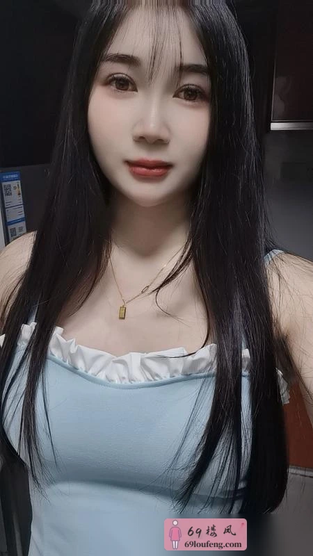 周浦依依少妇 - 上海-浦东新区 楼凤实拍第3张