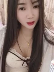 上海 - 浦东新区楼凤实景图推荐 - 周浦依依少妇