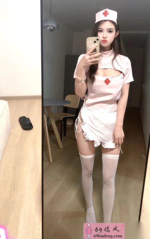 黄岛情趣御姐芸芸 - 山东-青岛 楼凤实拍第2张