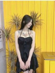 点击查看 四川 - 成都 嫩妹佩佩 更多实拍详情