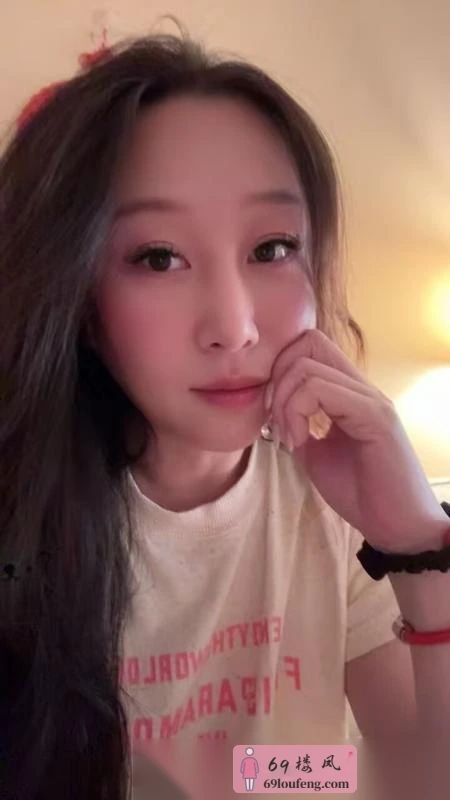 拉丝水床少妇琪琪 - 辽宁-沈阳 楼凤实拍第4张