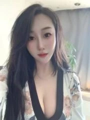 辽宁 - 沈阳 资深老司机分享：拉丝水床少妇琪琪 现场图