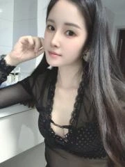 女王丽莎 现场拍摄照片 (浙江 - 杭州)