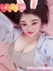 湖北 - 武汉光谷不限次小姐姐 玩家真实反馈图