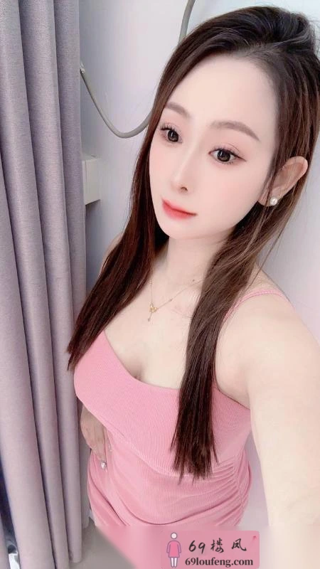 常熟嫩乳乐乐 - 江苏-苏州 楼凤实拍第1张