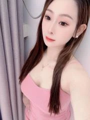 【江苏 - 苏州】常熟嫩乳乐乐 最新实拍图片