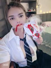 【独家】广东 - 广州 老师 天河车陂柔情伴游优雅 内部实拍