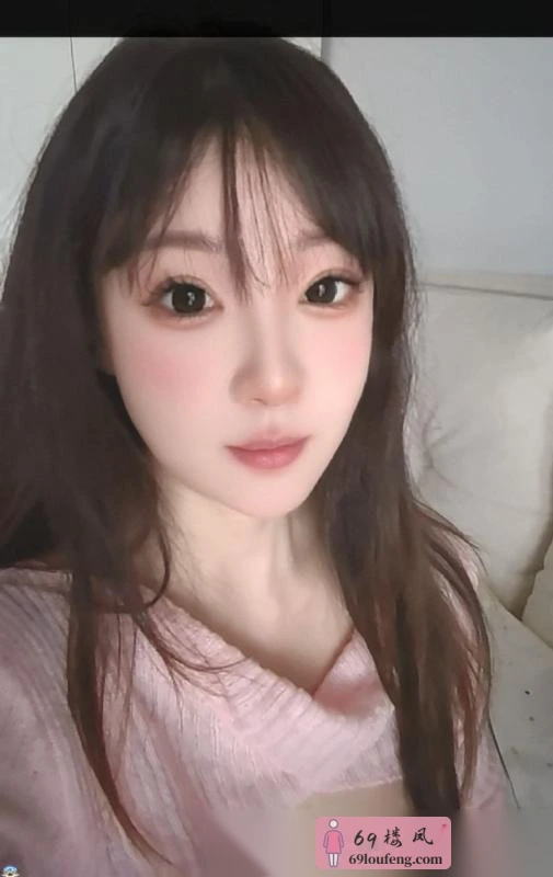 汉阳茉茉 - 湖北-武汉 楼凤实拍第3张