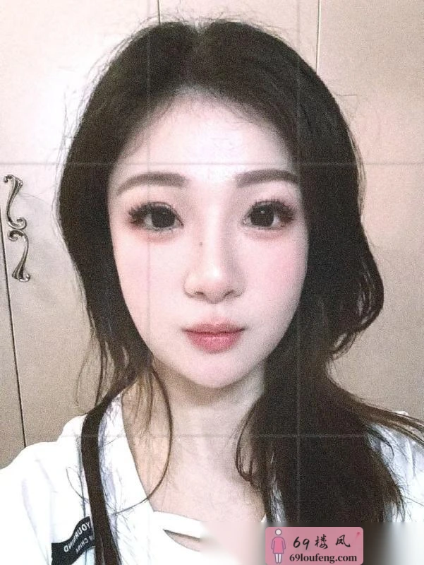 汉阳茉茉 - 湖北-武汉 楼凤实拍第2张