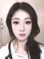 点击查看 湖北 - 武汉 汉阳茉茉 更多实拍详情