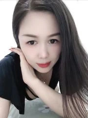 拱墅区小姐姐 真实工作室环境 (地点：浙江 - 杭州)