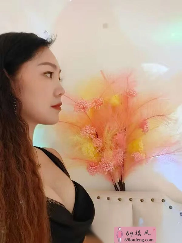 普陀服务系小美 - 上海-普陀区 楼凤实拍第2张