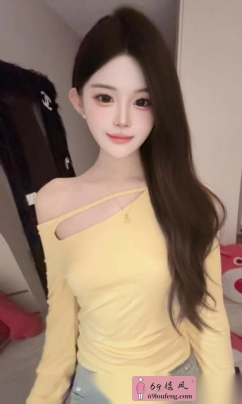 杭州个人纯欲布丁 - 浙江-杭州 楼凤实拍第2张