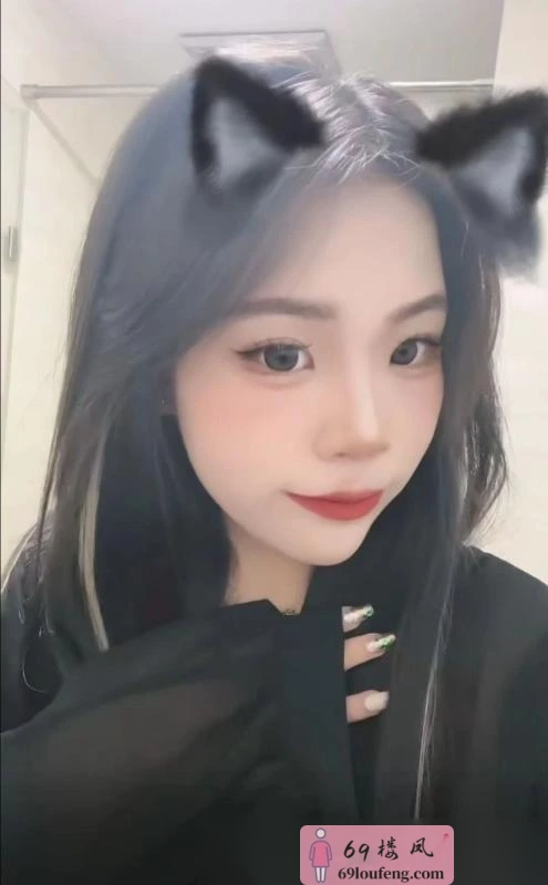 嫩妹子一枚 - 安徽-合肥 楼凤实拍第3张