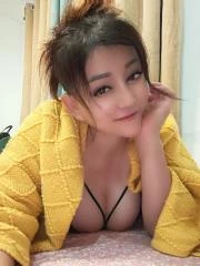 【上海 - 松江区】松江服务系骚女 最新实拍图片