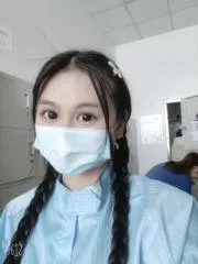 【独家】江苏 - 南京 老师 秦淮自聊妹子98大项 内部实拍