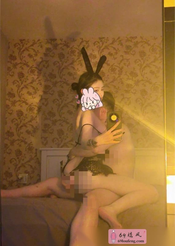 纹身三t美女 - 浙江-杭州 楼凤实拍第2张