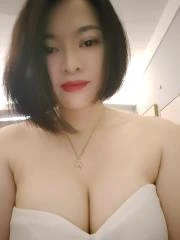 点击查看 浙江 - 杭州 E奶少妇夏沫 更多实拍详情