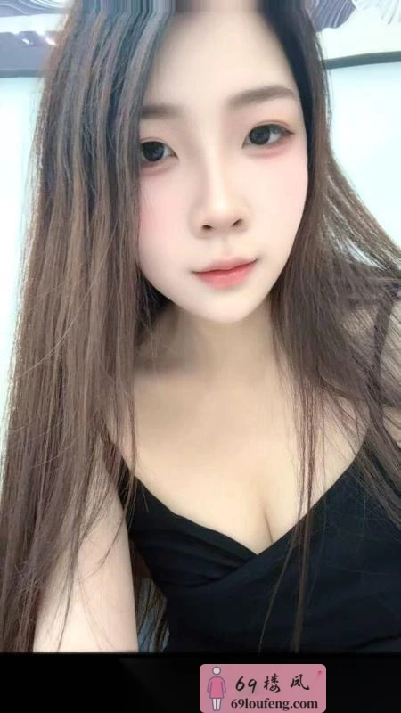 情趣风骚浪蹄子 - 安徽-合肥 楼凤实拍第3张