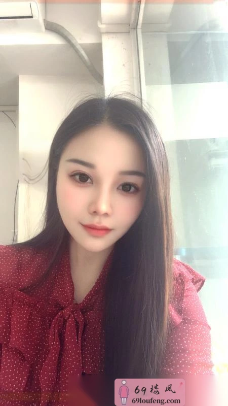 常州纯欲小姐姐 - 江苏-常州 楼凤实拍第3张