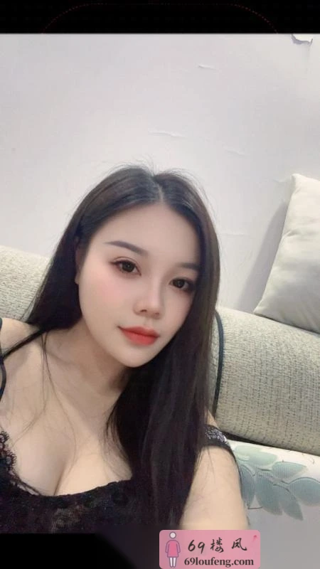 常州纯欲小姐姐 - 江苏-常州 楼凤实拍第1张