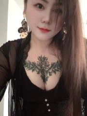 【安徽 - 合肥】全能艳艳 避雷小作文配图