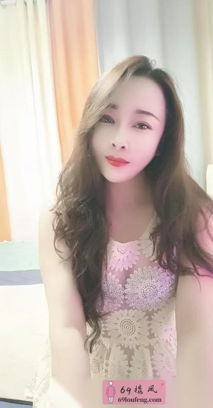 碑林柔情 - 陕西-西安 楼凤实拍第2张