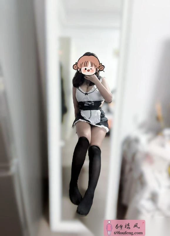 河北水多多爽记 - 天津-河北区 楼凤实拍第1张