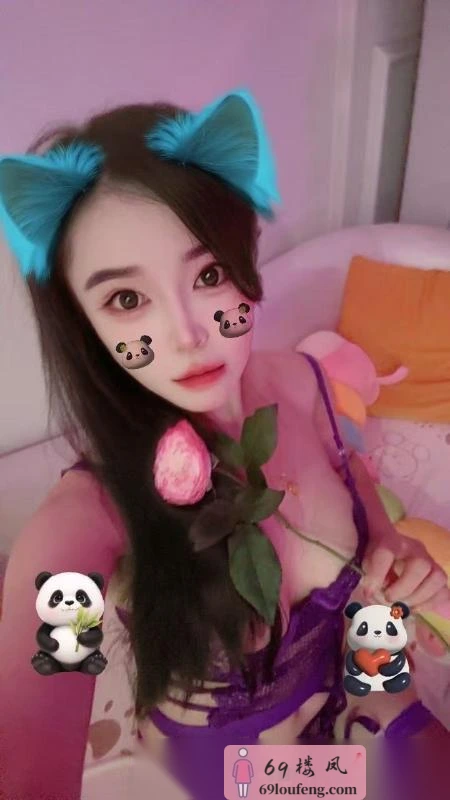 城西朵儿水床 - 青海-西宁 楼凤实拍第1张