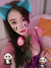 青海 - 西宁楼凤实景图推荐 - 城西朵儿水床