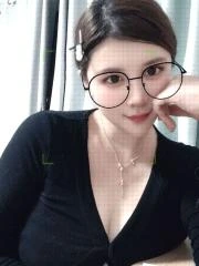 江苏 - 南京 附近最火老师 南京马群香香 照片墙