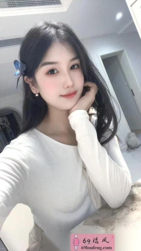 包河软妹子香香 - 安徽-合肥 楼凤实拍第3张